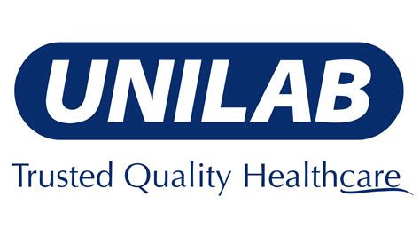 UNILAB .